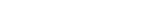 用地補償コンサルタント 株式会社ソルコン